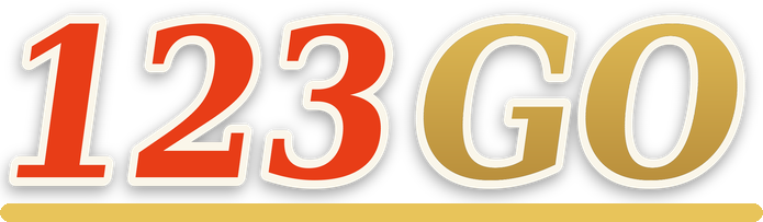 123go